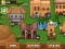 Empires Domination — безплатна онлайн игра