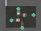Car Parking 12 — безплатна онлайн игра