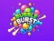 Bubble Burst Saga — безплатна онлайн игра
