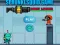 Sprunki Squid Game Rocket Launcher — безплатна онлайн игра