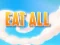 Eat All — безплатна онлайн игра