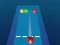 Merge The Balls 2048 Billiards! — безплатна онлайн игра