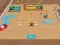 Junkyard Keeper — безплатна онлайн игра