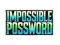 Impossible Possword — безплатна онлайн игра