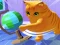 Cat Chaos Simulator — безплатна онлайн игра