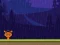 Sprunki Spikes — безплатна онлайн игра