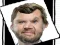 Funny JD Vance Face — безплатна онлайн игра