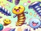 Screws Master — безплатна онлайн игра