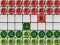 Ludus: Roman checkers — безплатна онлайн игра