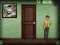 Amgel Easy Room Escape 256 — безплатна онлайн игра