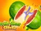 Fruit Slicer Classic — безплатна онлайн игра