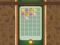Merge Puzzles Fold the Watermelon! — безплатна онлайн игра