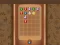Dice Puzzles New Year — безплатна онлайн игра