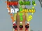 Squid Game 2 Tap Sprunki — безплатна онлайн игра
