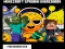 Minecraft Sprunki Incredibox — безплатна онлайн игра