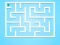 Play Maze — безплатна онлайн игра