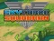 Sky Force Squadron — безплатна онлайн игра