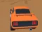 Crazy Cars — безплатна онлайн игра