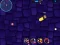 Minecraft Squid Game Worm.io — безплатна онлайн игра
