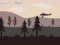 Planes That Shoot — безплатна онлайн игра