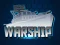 Warship — безплатна онлайн игра