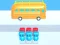 Block Jam 3D — безплатна онлайн игра