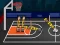 Basket Random Pro — безплатна онлайн игра