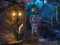 Radiant Little Girl Escape — безплатна онлайн игра