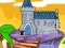 Infant Warrior Rescue — безплатна онлайн игра