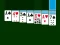 Free Solitaire — безплатна онлайн игра