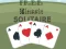 Free Classic Solitaire — безплатна онлайн игра