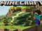 Minecraft Money Stack — безплатна онлайн игра
