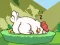 Awaken The Sleeping Hen — безплатна онлайн игра