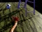 Squid Game Sprunki Escaped Backrooms — безплатна онлайн игра