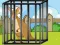Hop to Freedom — безплатна онлайн игра