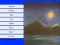 Scenery Clicker — безплатна онлайн игра