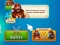 Pirate 21 — безплатна онлайн игра