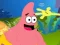 Sponge Bob Hidden Treasure — безплатна онлайн игра