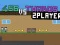 456 Vs Thanos — безплатна онлайн игра