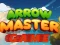 Arrow Master Game — безплатна онлайн игра