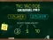 Tic Tac Toe Original Pro — безплатна онлайн игра