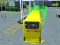 Bus Driver Simulator 3D — безплатна онлайн игра