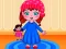 Girls Pajama Party — безплатна онлайн игра
