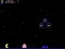 Save Pac — безплатна онлайн игра