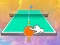Ping Pong 3D — безплатна онлайн игра