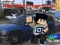 Minecraft Thief Auto — безплатна онлайн игра