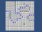 Mine Finder — безплатна онлайн игра