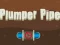 Plumper Pipe — безплатна онлайн игра