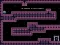 Gravity Escape — безплатна онлайн игра