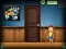 Amgel Kids Room Escape 282 — безплатна онлайн игра